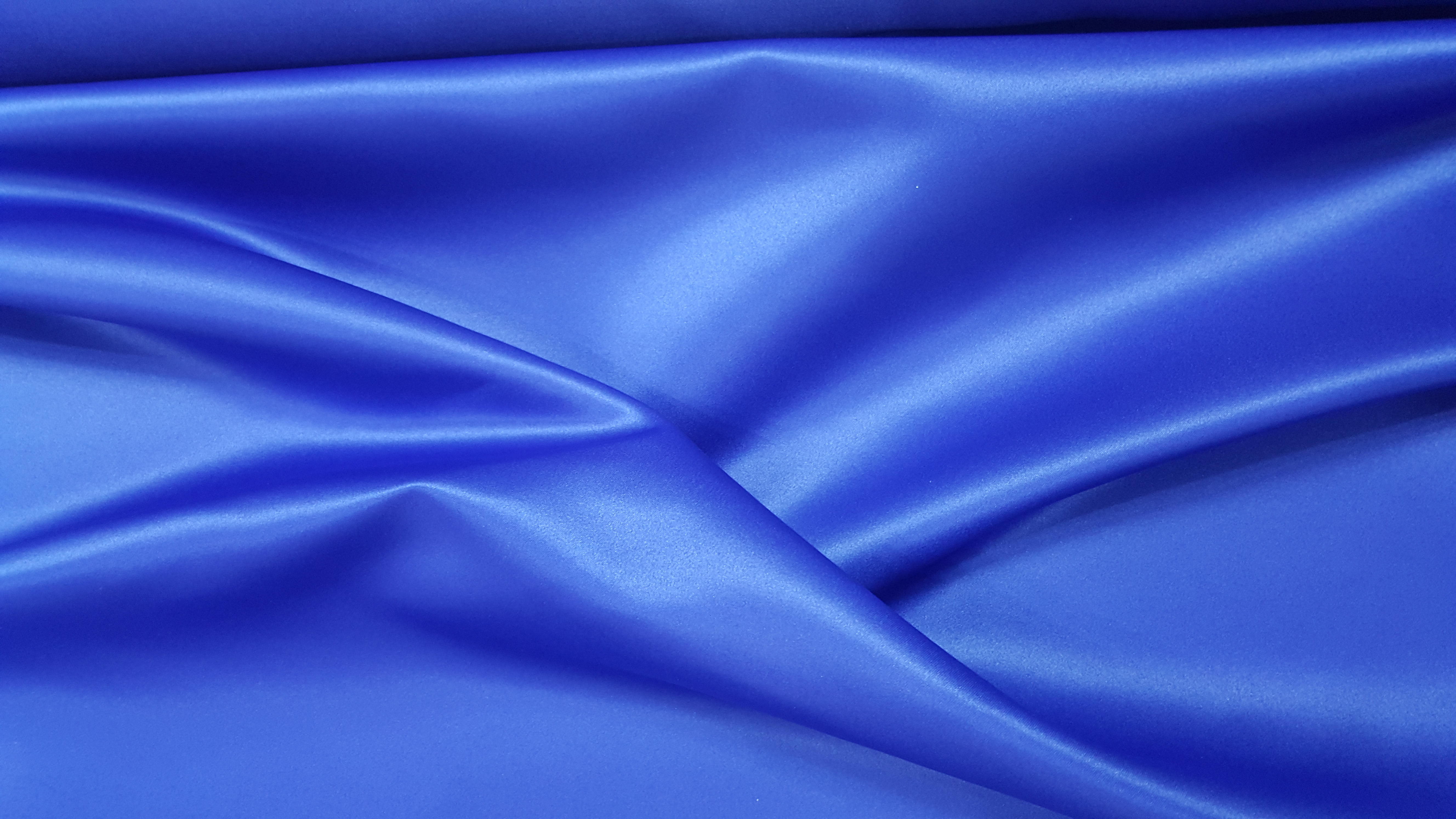  Електрик EL.Blue N17